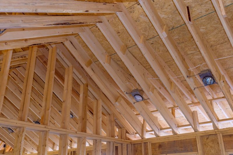 LED Can Light Installation in Kansas City, KS