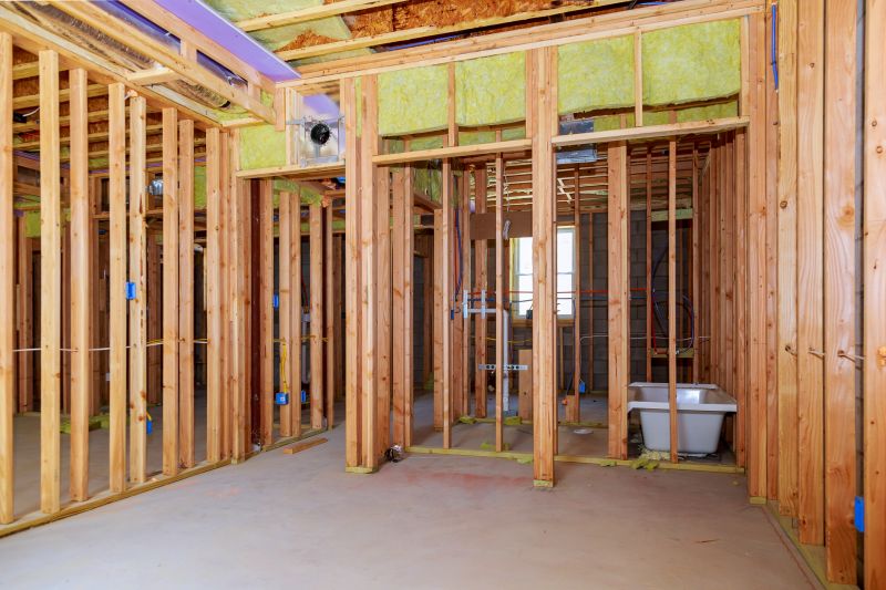 Electrical Renovation in Prescott Valley, AZ