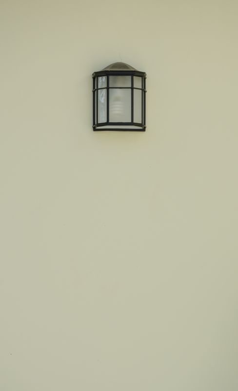 Hanging Light Installation in Kansas City, KS