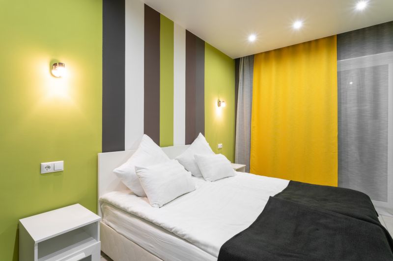 Interior Lighting Installation in Kansas City, KS