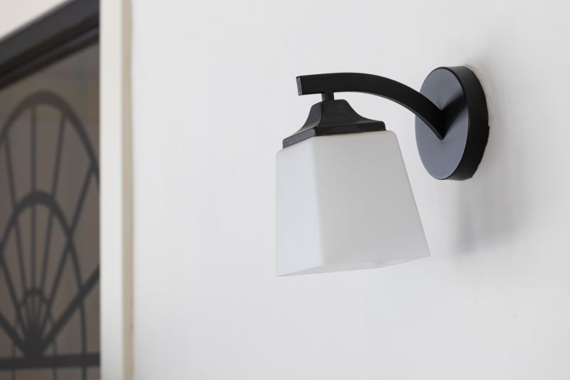 Outdoor Lighting Repair in Alpharetta, GA